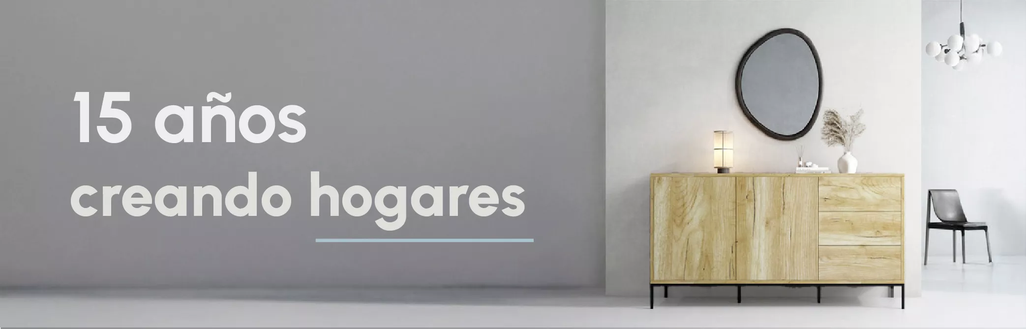 Black Friday Muebles